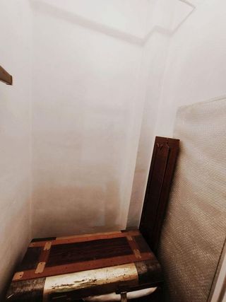 Piso en venta en Nervión en Sevilla