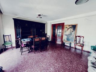 Piso en venta en Nervión en Sevilla