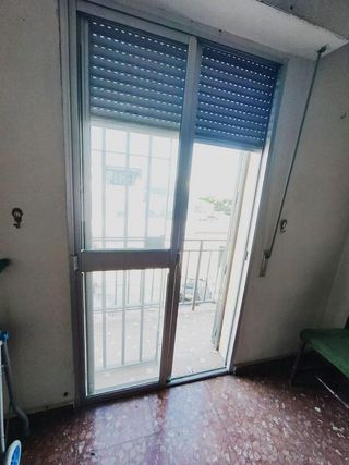 Piso en venta en Nervión en Sevilla