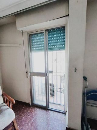 Piso en venta en Nervión en Sevilla