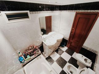 Piso en venta en Nervión en Sevilla