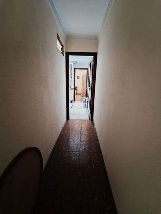 Piso en venta en Nervión en Sevilla