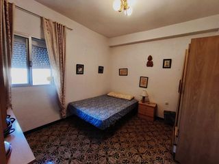 Piso en venta en Nervión en Sevilla