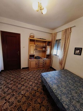 Piso en venta en Nervión en Sevilla