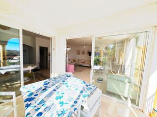 Piso en venta en Mijas Golf en Mijas