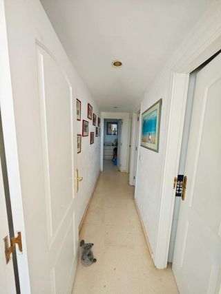 Piso en venta en Mijas Golf en Mijas