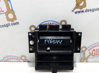 Renault 1102100 8200399038 centralita motor clio