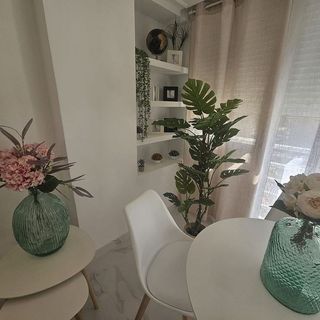 Piso en venta en Rincón de Loix en Benidorm