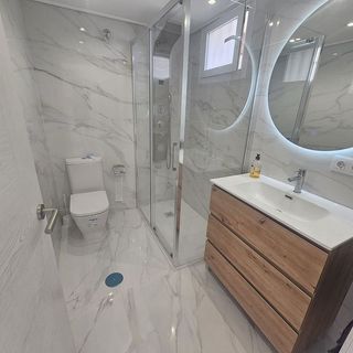 Piso en venta en Rincón de Loix en Benidorm