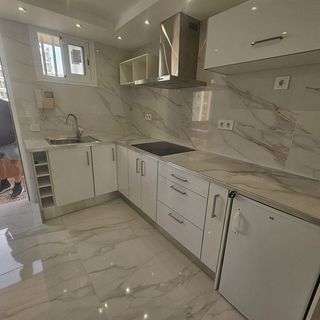 Piso en venta en Rincón de Loix en Benidorm