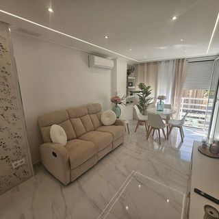 Piso en venta en Rincón de Loix en Benidorm