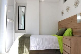 Piso en venta en Rincón de Loix en Benidorm