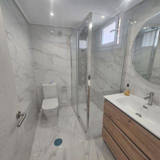 Piso en venta en Rincón de Loix en Benidorm