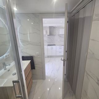 Piso en venta en Rincón de Loix en Benidorm