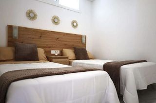 Piso en venta en Rincón de Loix en Benidorm