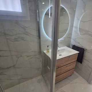 Piso en venta en Rincón de Loix en Benidorm