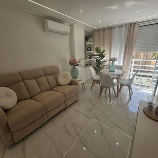 Piso en venta en Rincón de Loix en Benidorm