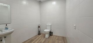 Local comercial en venta en Maria Auxiliadora - Barriada LLera en Badajoz