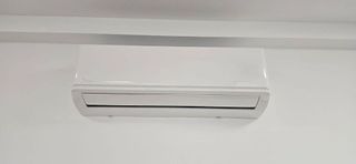 Local comercial en venta en Maria Auxiliadora - Barriada LLera en Badajoz