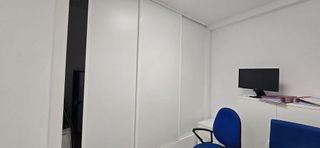 Local comercial en venta en Maria Auxiliadora - Barriada LLera en Badajoz