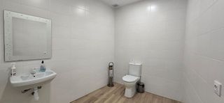 Local comercial en venta en Maria Auxiliadora - Barriada LLera en Badajoz