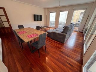 Piso en venta en Haro