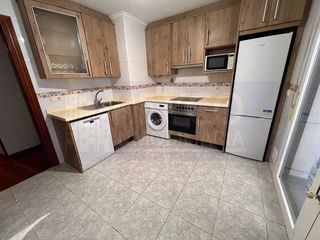 Piso en venta en Haro