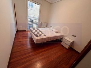 Piso en venta en Haro