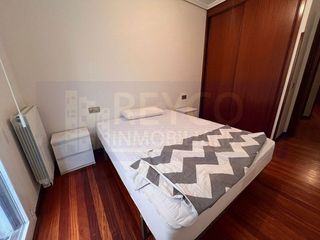 Piso en venta en Haro