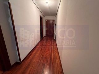 Piso en venta en Haro