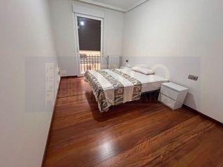 Piso en venta en Haro