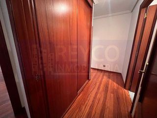 Piso en venta en Haro