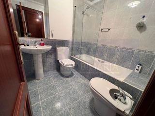 Piso en venta en Haro