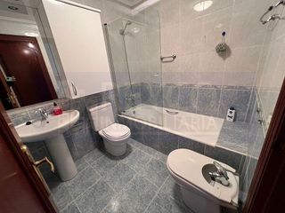 Piso en venta en Haro