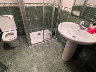 Piso en venta en Haro