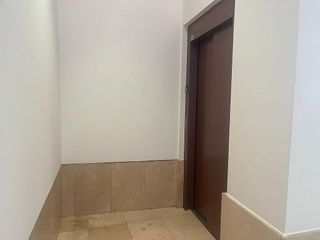 Piso en venta en Bilbao la Vieja en Bilbao