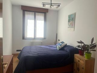 Piso en venta en Bilbao la Vieja en Bilbao