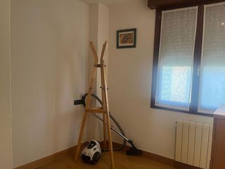 Piso en venta en Bilbao la Vieja en Bilbao