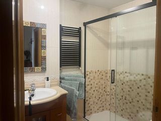 Piso en venta en Bilbao la Vieja en Bilbao