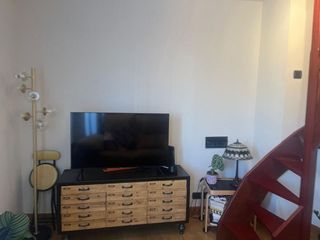 Piso en venta en Bilbao la Vieja en Bilbao