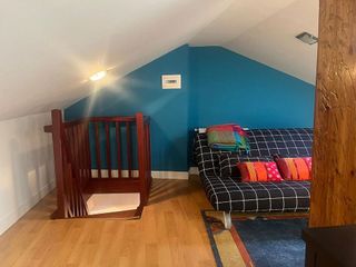 Piso en venta en Bilbao la Vieja en Bilbao