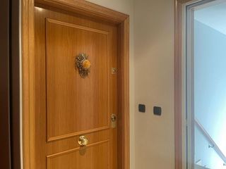 Piso en venta en Bilbao la Vieja en Bilbao