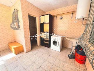 Piso en venta en Centro Urbano en Benidorm