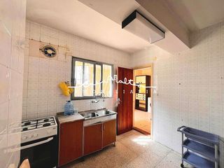 Piso en venta en Centro Urbano en Benidorm