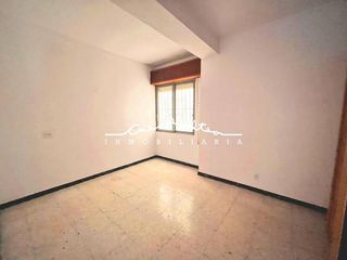 Piso en venta en Centro Urbano en Benidorm