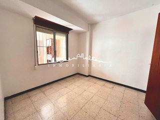 Piso en venta en Centro Urbano en Benidorm