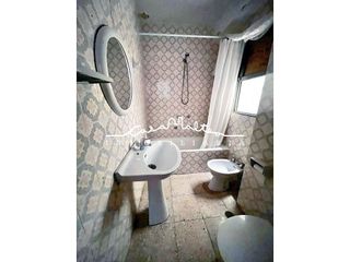 Piso en venta en Centro Urbano en Benidorm