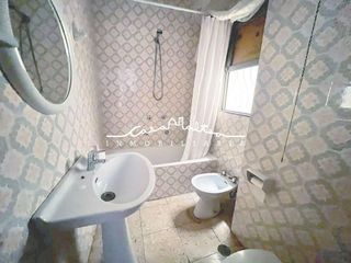 Piso en venta en Centro Urbano en Benidorm