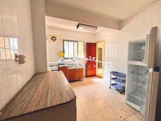 Piso en venta en Centro Urbano en Benidorm