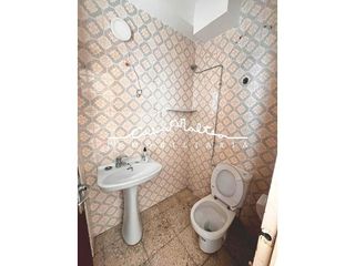 Piso en venta en Centro Urbano en Benidorm